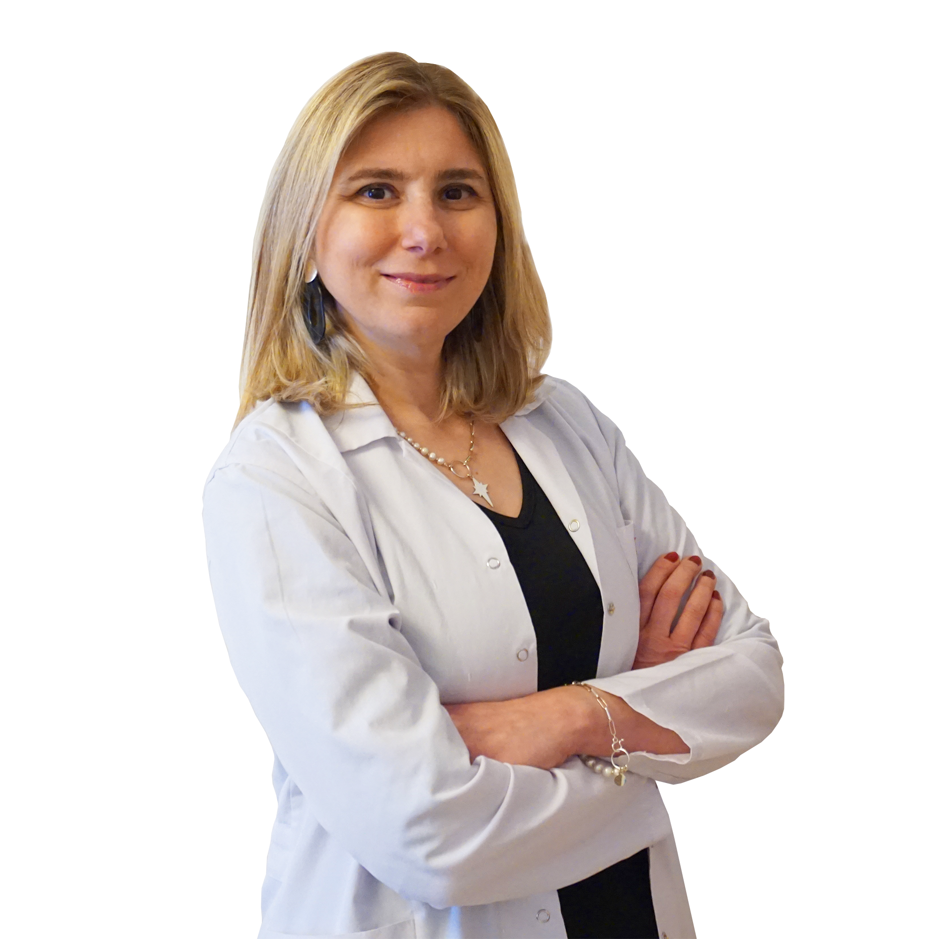 Op. Dr. Elif Didem Ulusoy | Kadın hastalıkları, doğum ve Tüp Bebek Uzmanı