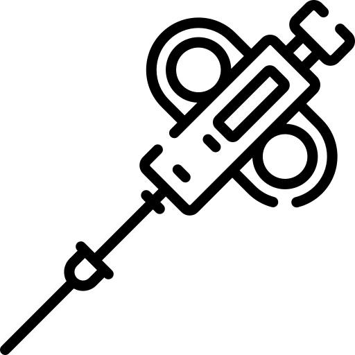 Endometrial Biyopsi