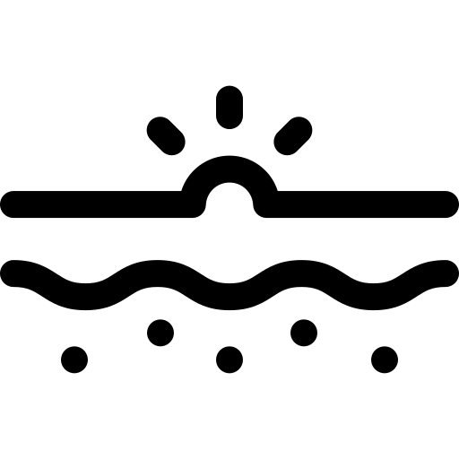 Siğil Tedavisi