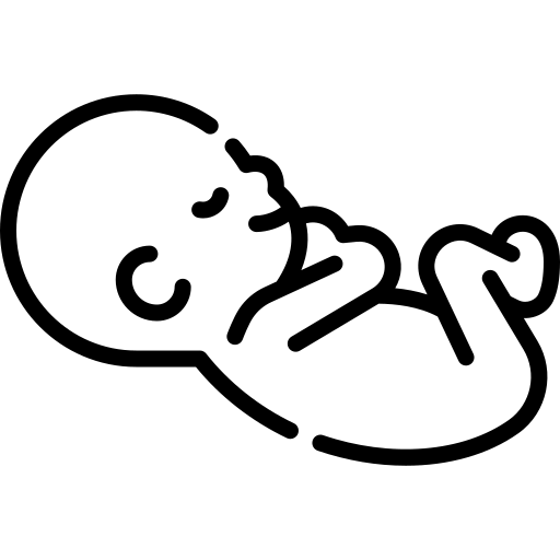 Normal Doğum