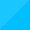 skyblue