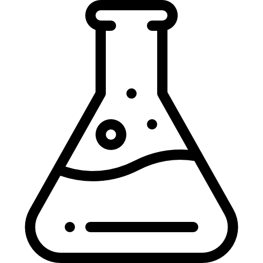 dept