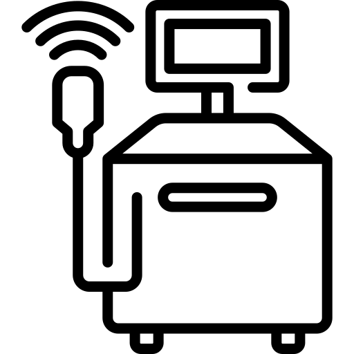 NST Çekimi