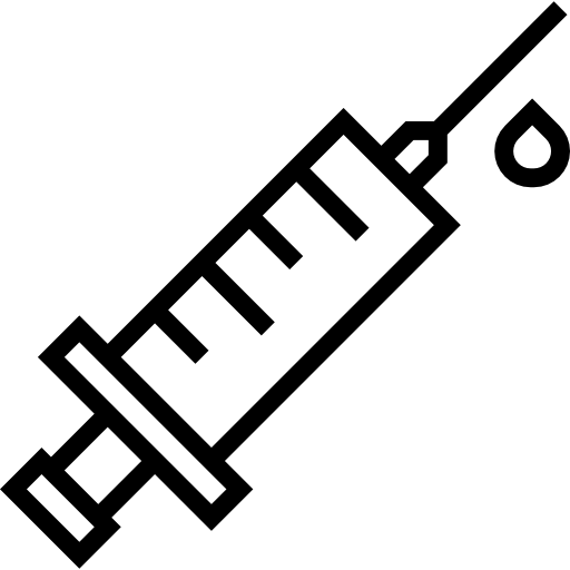 dept